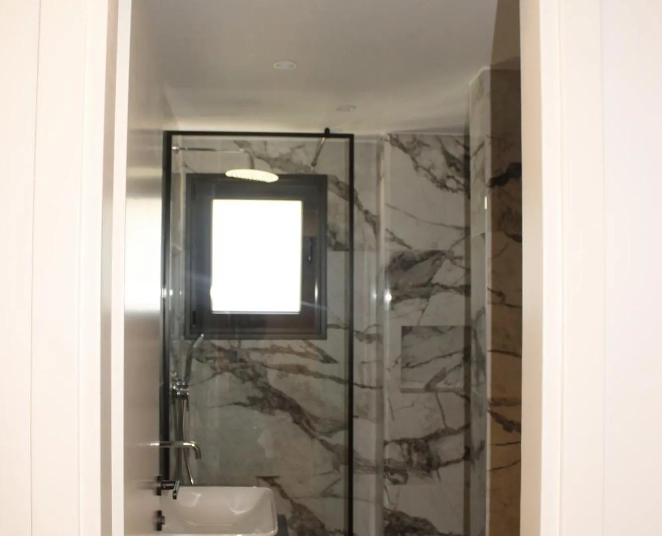 Vironas Hotel Himara