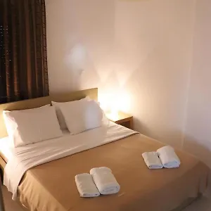  Appartement Piazza