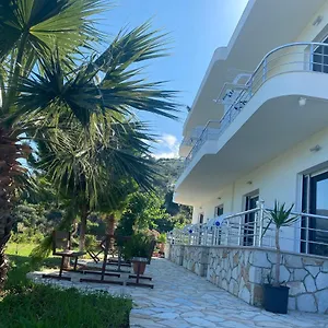 Mesun Hotel