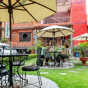 https://kathmandu-garden-home.hotels-kathmandu.com