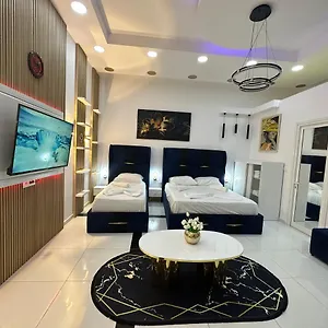 https://esto-apartament-near-tirana-airport-netflixparking.hotels-in-tirana.com