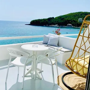 4* Hotel Geo&art Boutique