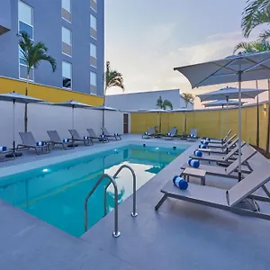 https://city-express-by-marriott-aeropuerto.quintano-roohotels.com