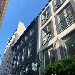 https://bb-voetboog.amsterdamhotelsnl.com