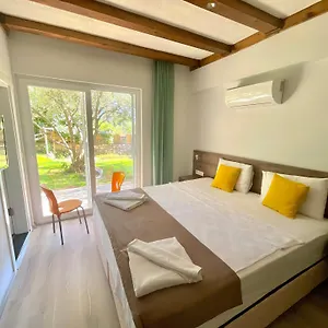 Gunes Boutique Turkey