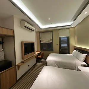 https://dash-living-rochor.singapore-best-hotels.net
