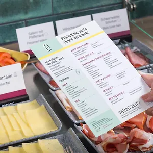 Garner Augsburg Nord By Ihg Germany