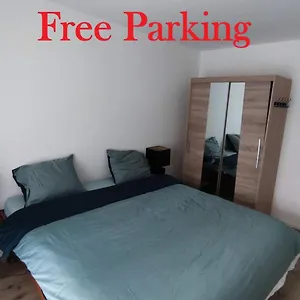 https://bb-sabai-sabai-amsterdam.amsterdamhotelsnl.com