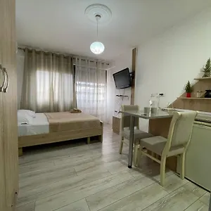 https://enjoy-piazza-studio-apartment.hotels-in-tirana.com