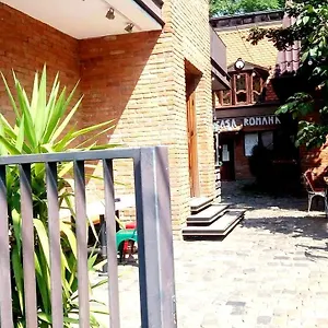 https://casa-romana.bucharesthotelsnow.com